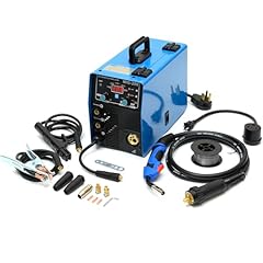 Gas gasless 200a for sale  Delivered anywhere in USA 