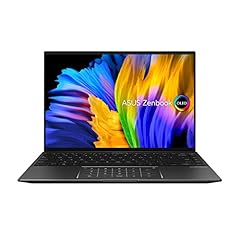 Asus zenbook 14x usato  Spedito ovunque in Italia 