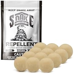 Pcs snake control for sale  Delivered anywhere in USA 