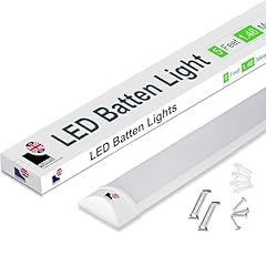 Morris led batten for sale  Delivered anywhere in UK