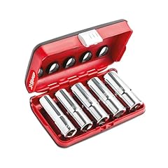 Assortimento cassetta bimateri usato  Spedito ovunque in Italia 