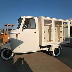 Cogsun beer ape for sale  Delivered anywhere in USA 