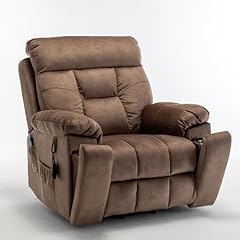 Lift recliner chairs for sale  Delivered anywhere in USA 