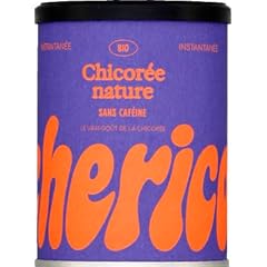 Cherico chicoree nature d'occasion  Livré partout en France