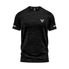 Mens shirt premium for sale  Delivered anywhere in UK