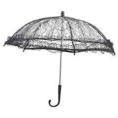 Toyvian umbrella lace for sale  Delivered anywhere in UK