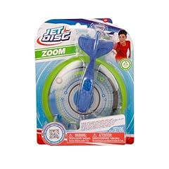Jet disc zoom usato  Spedito ovunque in Italia 