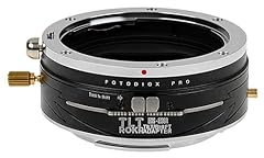 Fotodiox pro tlt for sale  Delivered anywhere in USA 