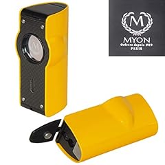 Lifestyle ambiente myon gebraucht kaufen  Wird an jeden Ort in Deutschland