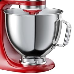 Food grade stainless for sale  Delivered anywhere in USA 