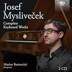 Complete keyboard works usato  Spedito ovunque in Italia 