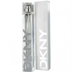 Dkny energizing woman for sale  Delivered anywhere in UK
