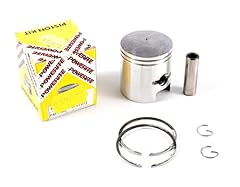 Piston kit rebored for sale  Delivered anywhere in UK