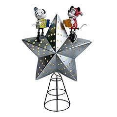 Disney mickey minnie for sale  Delivered anywhere in USA 