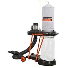 Shopmax shopmax gal. for sale  Delivered anywhere in USA 