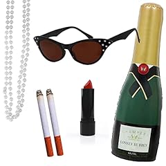 Adults fabulous lady for sale  Delivered anywhere in UK
