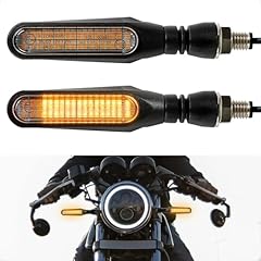 Evermotor pièces clignotant d'occasion  Livré partout en France