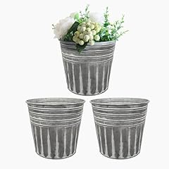 Metal rustic flower for sale  Delivered anywhere in USA 