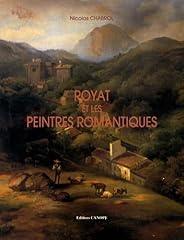 royat sarreguemines d'occasion  Livré partout en France
