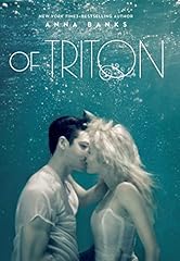 Triton for sale  Delivered anywhere in UK