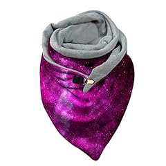 Generisch scarf casual for sale  Delivered anywhere in UK