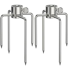 Onlyfire 6007 stainless for sale  Delivered anywhere in USA 