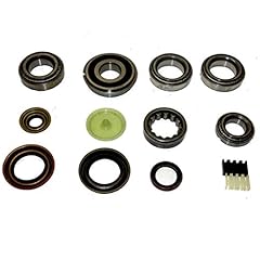 Manual transmission bearing for sale  Delivered anywhere in USA 