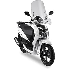Givi schermo sym usato  Spedito ovunque in Italia 