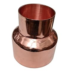 Paka tools copper for sale  Delivered anywhere in USA 
