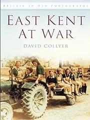 East kent war for sale  Delivered anywhere in UK