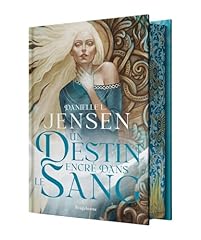 Saga destin destin d'occasion  Livré partout en France