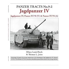 Panzer tracts 2 gebraucht kaufen  Wird an jeden Ort in Deutschland