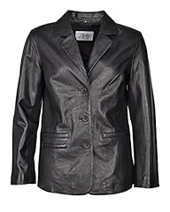 Jcc lederblazer 310174401 gebraucht kaufen  Wird an jeden Ort in Deutschland