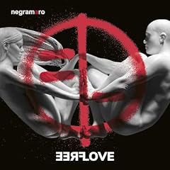 Free love usato  Spedito ovunque in Italia 