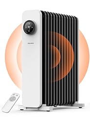 Pelonis rippen ölradiator gebraucht kaufen  Wird an jeden Ort in Deutschland