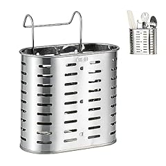 Porte couverts acier d'occasion  Livré partout en France