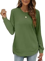 Long sleeve shirts for sale  Delivered anywhere in USA 