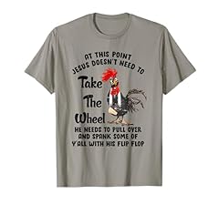 Point jesus doesn for sale  Delivered anywhere in USA 