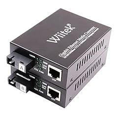 Wiitek 100 1000m for sale  Delivered anywhere in USA 