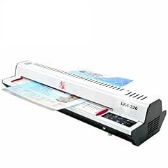 220v laminating machine for sale  Delivered anywhere in USA 