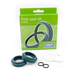 Skf mtb32f mtb for sale  Delivered anywhere in USA 