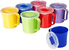 Zilpoo pack soup for sale  Delivered anywhere in USA 
