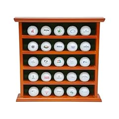 Longridge golf balls for sale  Delivered anywhere in UK