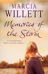 Memories storm for sale  Delivered anywhere in USA 