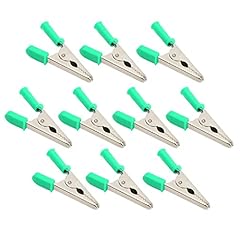 Mavaol alligator clips for sale  Delivered anywhere in USA 