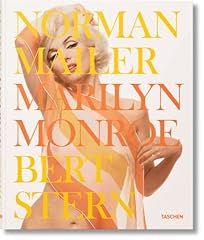 Marilyn monroe d'occasion  Livré partout en Belgiqu