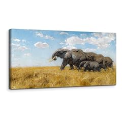 Serimino large wall for sale  Delivered anywhere in USA 