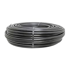 Polyethylene tubing size for sale  Delivered anywhere in USA 