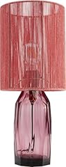 Kare design lampe d'occasion  Livré partout en France