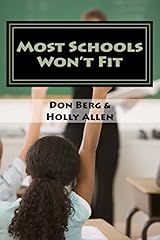 Schools won fit for sale  Delivered anywhere in USA 